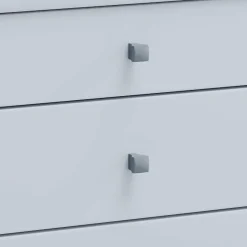 Sale Rollcontainer LONA MINI Container|Container