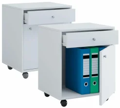 Online Rollcontainer MASOLA Container|Container