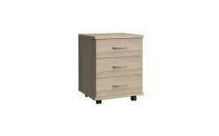 Discount Rollcontainer MULTIRAUMKONZEPT Container