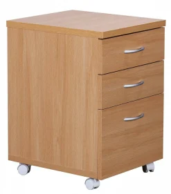 Best Rollcontainer OTTAWA Container|Container