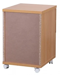 Best Rollcontainer OTTAWA Container|Container