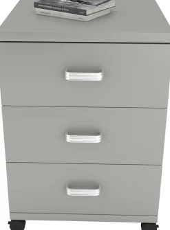 Best Rollcontainer TOBILA Container|Container