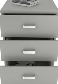 Best Rollcontainer TOBILA Container|Container