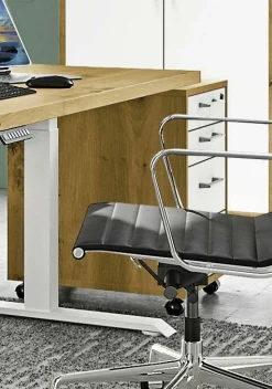 Best Rollcontainer VARY Container|Container