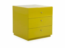 Online Rollcontainer TURIN Container