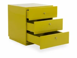 Online Rollcontainer TURIN Container