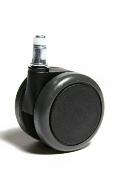 Sale Rollen für Hartböden 5er Set Sonstige