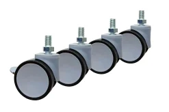 Online Rollenset OBJEKTA 5 Sonstige