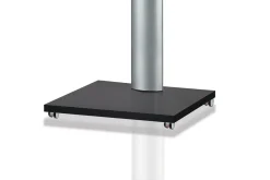 Online Rollenset OBJEKTA 5 Sonstige