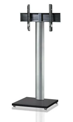 Online Rollenset OBJEKTA 5 Sonstige