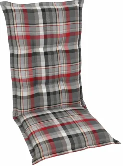 Outlet Rollliegenauflage Auflagen & Kissen