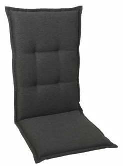 Outlet Rollliegenauflage Auflagen & Kissen