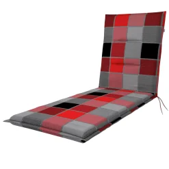 Online Rollliegenauflage SPOT Auflagen & Kissen