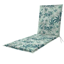 Online Rollliegenauflage LIVING Auflagen & Kissen