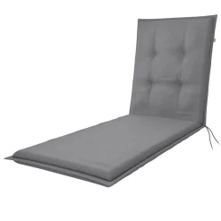 Outlet Rollliegenauflage STAR Auflagen & Kissen