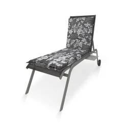 Clearance Rollliegenauflage SPOT Auflagen & Kissen