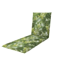 Sale Rollliegenauflage LIVING Auflagen & Kissen