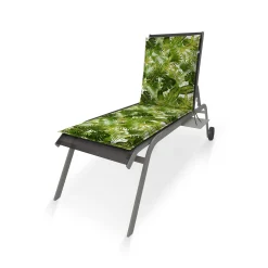 Sale Rollliegenauflage LIVING Auflagen & Kissen