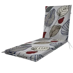 Hot Rollliegenauflage LIVING Auflagen & Kissen