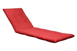 Outlet Rollliegenauflage Auflagen & Kissen