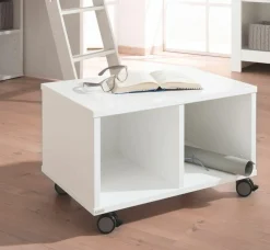 Rollregal YLVIE Regale|Regale