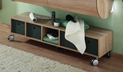 Discount Rollwagen Palino Servier- & Küchenwagen|Servier- & Küchenwagen