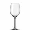 Outlet Rotweinglas DAILY Gläser