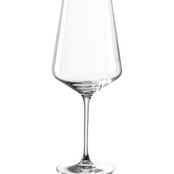Best Rotweinglas PUCCINI Gläser