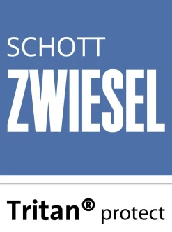 Online Rotweinglas VERVINO Gläser