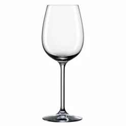 Rotweinkelch SIMPLY Gläser|Gedeckter Tisch