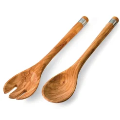 Best Salatbesteck AERO Besteck