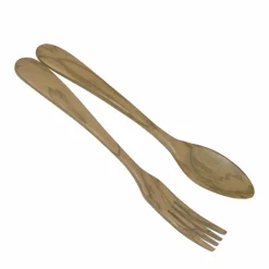 Best Salatbesteck PARISIEN Besteck