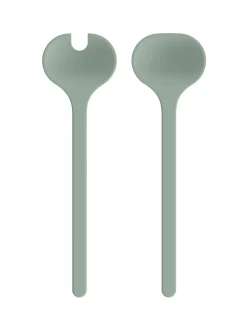 Clearance Salatbesteck SILUETA Besteck