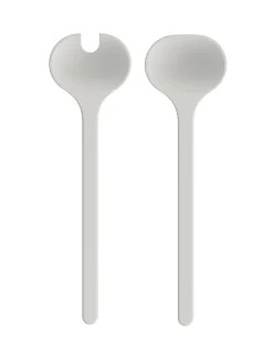 Outlet Salatbesteck SILUETA Besteck