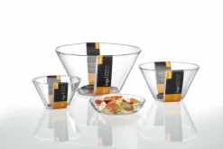 Discount Salatschale INGA Schalen