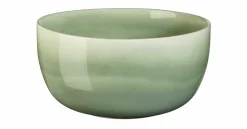 New Salatschale SAISONS Schalen