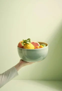 New Salatschale SAISONS Schalen