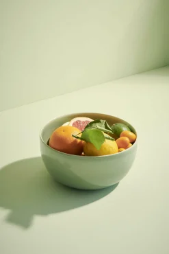 New Salatschale SAISONS Schalen