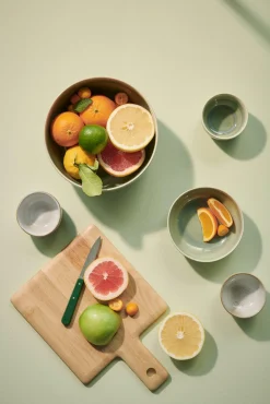 New Salatschale SAISONS Schalen