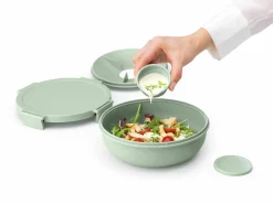 Best Salatschüssel Schüsseln