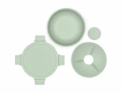 Best Salatschüssel Schüsseln