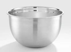 New Salatschüssel Küchenhelfer|Schüsseln