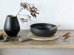 Outlet Salatschüssel UNO Schüsseln