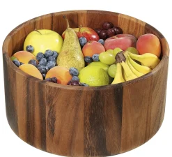 Online Salatschüssel Schüsseln