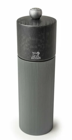 Outlet Salzmühle LINE Gewürzmühlen & -Streuer