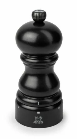 Sale Salzmühle PARIS U´SELECT Gewürzmühlen & -Streuer