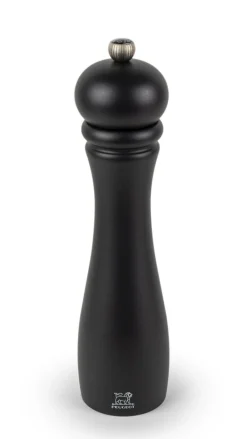 Sale Salzmühle CHECKMATE Gewürzmühlen & -Streuer