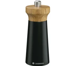 Salzmühle WESTERLAND Gewürzmühlen & -Streuer