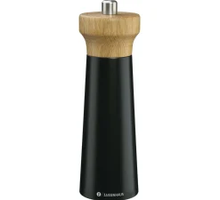 New Salzmühle WESTERLAND Gewürzmühlen & -Streuer