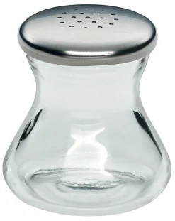 Discount Salz-/Pfeffer-Set WAGENFELD Frische- Und Vorratsdosen|Gewürzmühlen & -Streuer